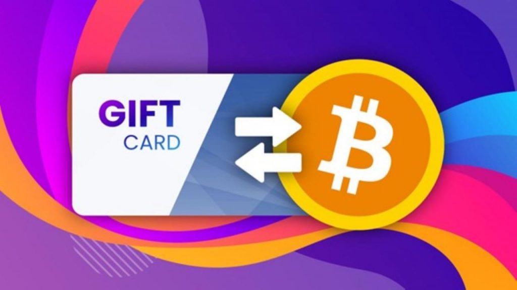 Is a Bitcoin Gift Card a Viable Way of Purchasing Bitcoin? - The Coin ...