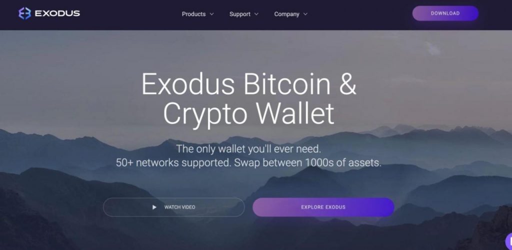 How to Buy Bitcoin Anonymously in 2025