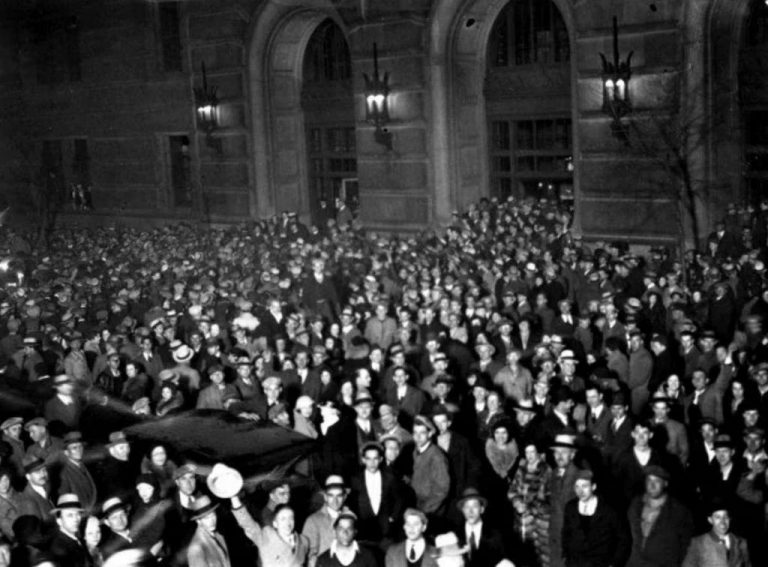 Legal department business plan