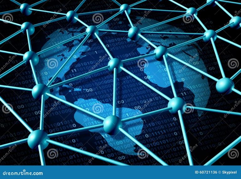 Data Privacy - WikiCorporates