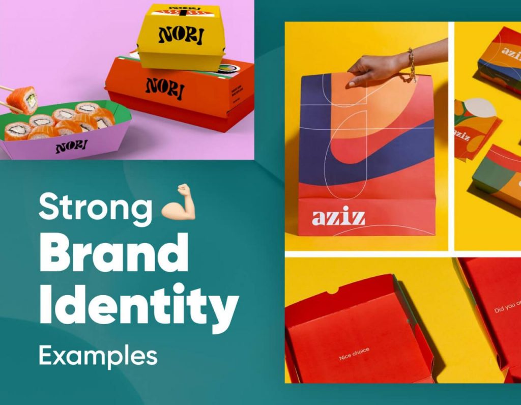 What Is Brand Identity - vrogue.co