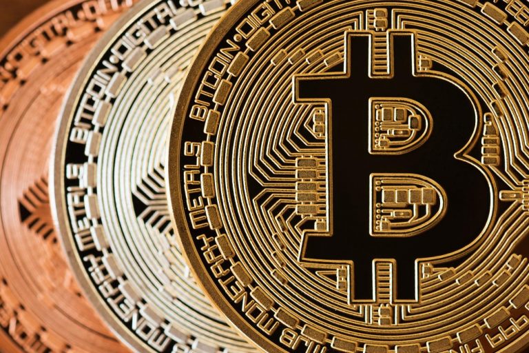 Analysis of Bitcoin Price Prediction Using Machine Learning