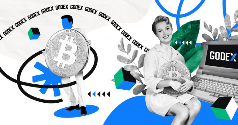 Buy bitcoin instantly online